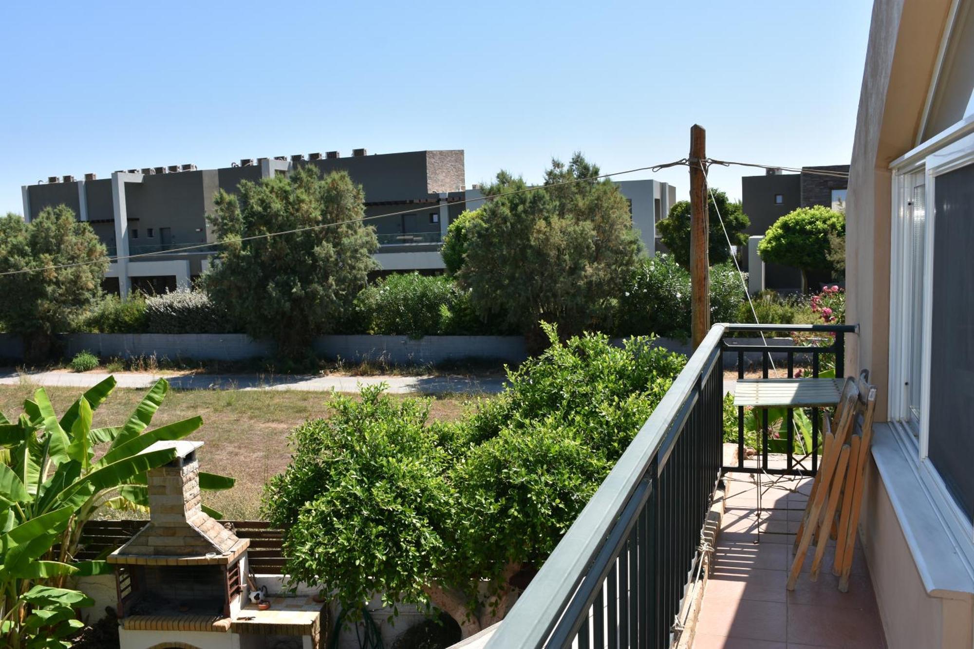 Villa Gerani Gerani  Bagian luar foto