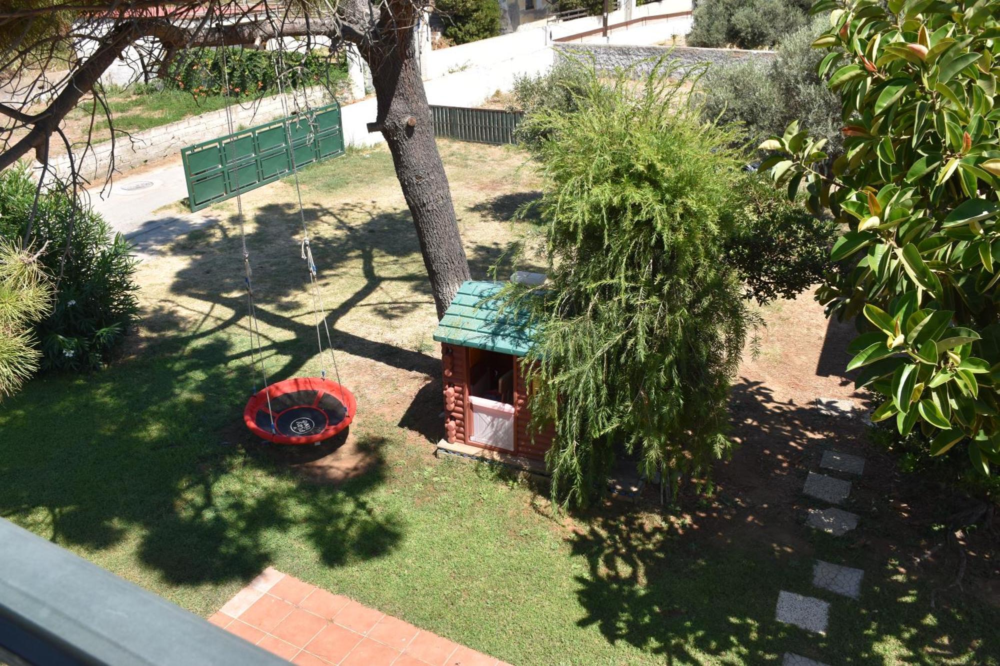 Villa Gerani Gerani  Bagian luar foto