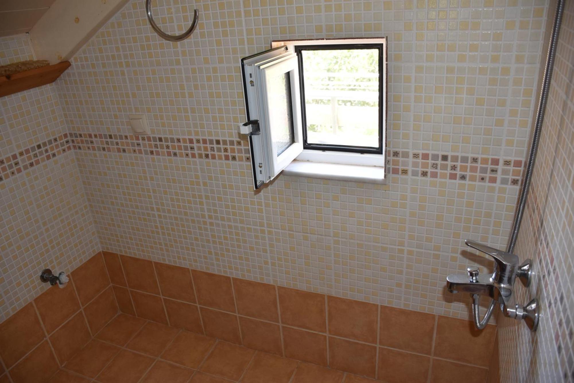 Villa Gerani Gerani  Bagian luar foto