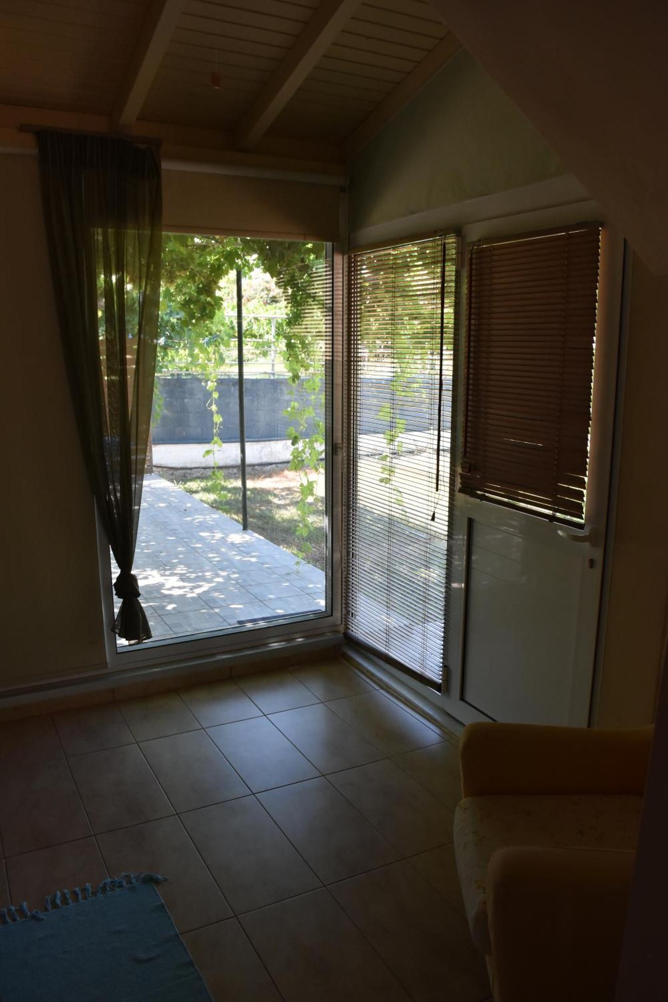 Villa Gerani Gerani  Bagian luar foto