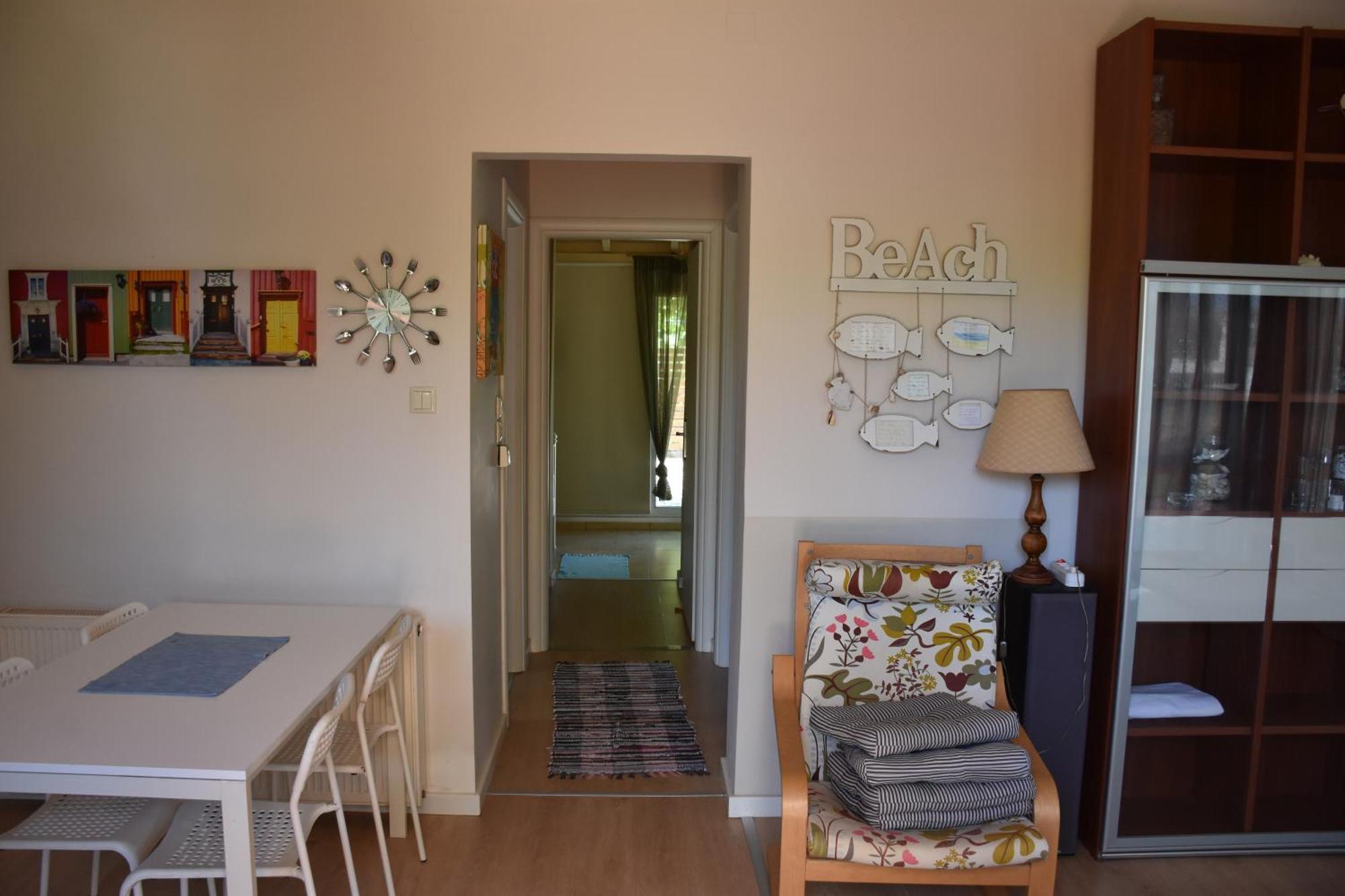 Villa Gerani Gerani  Bagian luar foto