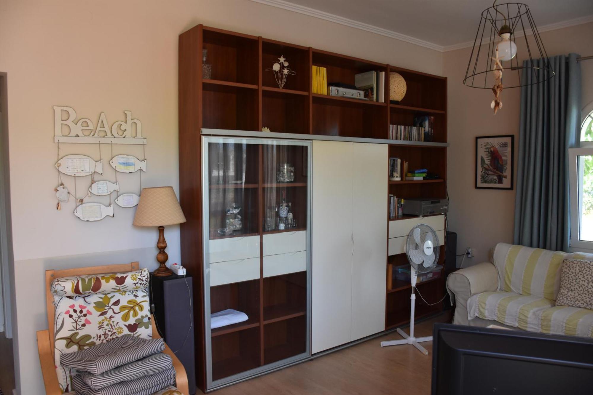 Villa Gerani Gerani  Bagian luar foto